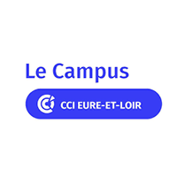 logo_campusCCI